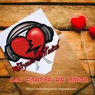 ORGASMO MUSICAL 28 CARTAS DE AMOR.mp3