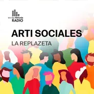 Termina la primera edición de Arti Sociales y hacemos balance