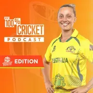 Can anyone stop Australia at the T20 World Cup?