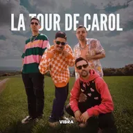 #02 Sentir la música amb La Tour de Carol