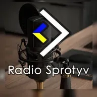 Sprotyv News Day 17/08/2023 @RadioSprotyv