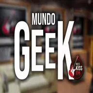 Mundo Geek #56 - 06/09/2022 Temp 01