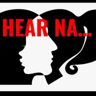 Hear na Episode 3 part 1 