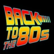 Back 2 The 80s Party Mix🕺