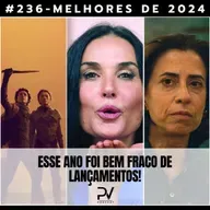 #236-MELHORES DE 2024