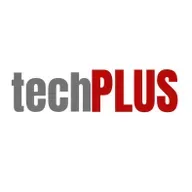 techPLUS Podcast 14 April 2022