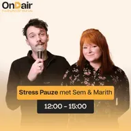 Stress Pauze 2025-02-20 12:00