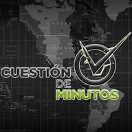 Cuestión de Minutos XHDP 2025-02-21 07:00