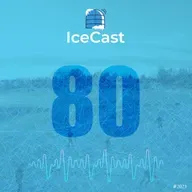 IceCast#80 - Tudo sobre a bagunça do Canucks e All Star Game