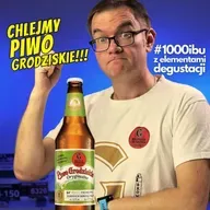 Chlejmy Grodziskie!