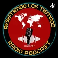 SI NO TENGO AMOR NO SOY NADA POR CHRISTOPHER CAPELLÁN EN SU NUEVO SEGMENTO CADA LUNES A LAS 7: PM POR RESISTIENDO EN LA RADIO