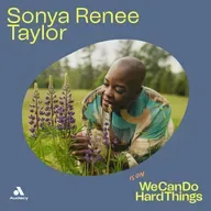 How to Talk to Kids About Hard Things: Sonya Renee Taylor