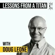 Doug Leone - Lessons from a Titan - [Invest Like the Best, CLASSICS]