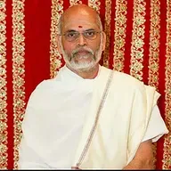 Periyava Vanoli - Past Episodes 2025-02-22 18:00