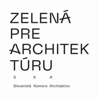 Kvalita architektúry a jej kritika