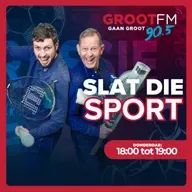 #SlatDieSport - 13 Februarie