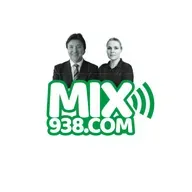 In The Mix With Gav and Abi 2025-02-21 09:00