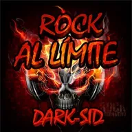 Programa 11 - Rock al Límite!