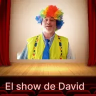 El show de David: Episodio 11