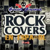 ARMADA HISPAROCK 2202 COVERS XIII.mp3