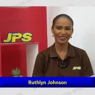 JPS sheds light on electricity bill