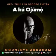 A kú Ojúmọ́ 48