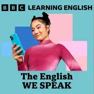 The English We Speak: Go to