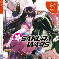 SDL #85: Apresentação, Término da Demo de Diálogo de Alette, Andamento do Desenvolvimento e Sakura Wars PS4