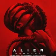 Alien Romulus نقد و بررسی فیلم