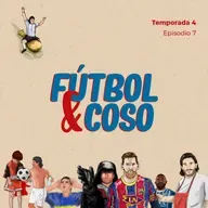 T04E07 - Mundial Sub 20