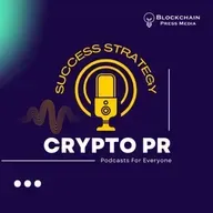 Top 7 Influencer Marketing Strategies for Crypto Brands