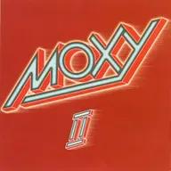 Moxy 2