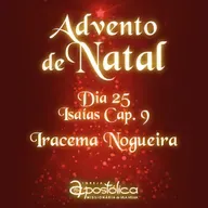 E25|T4 Advento de Natal