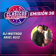 Classicos Seleccionados edición 36