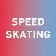 Special: How to say "speed skating 速滑" in Chinese? 