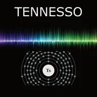 Tennesso - 117