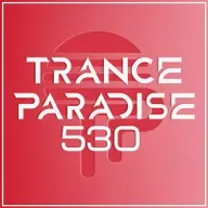 Trance Paradise 530