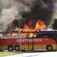 Die Bus Hemel Toe (16)