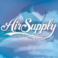 Air Supply