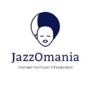 JazzOmania Best Of N°40 Invitée Diaba Sako