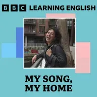 My Song, My Home: Alice in Leeds