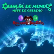 Guia de Criação de Mundo: Mito de Criação