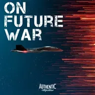 OFW-11: AI and ML in Future War