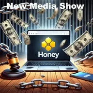 Honey Extension Controversy: Unveiling Affiliate Scams #612