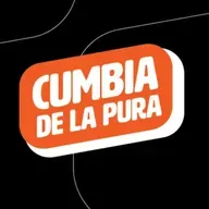 CUMBIA DE LA PURA - 11 DE MARZO DE 2023