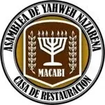 La Asamblea - El Israel de Yahweh