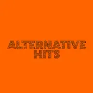 Alternative Hits con Sebastián Martínez 2025-02-21 20:00