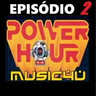 The Power Hour 2