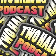 Draymond Chocking Players?! / Two Halves Podcast #41