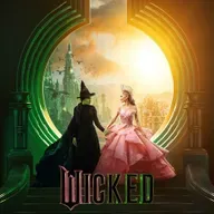 Wicked نقد و بررسی فیلم